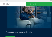 Standard Chartered Bank Branches In Botswana 2023, SC Bank Branch Codes