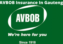 AVBOB Insurance Branches In Gauteng Province 2023, South Africa