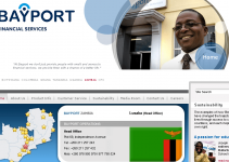 Bayport Branches In Zambia 2023, Find Locations, Contacts & Address