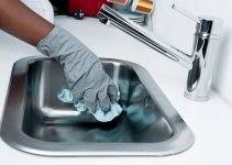 List Of Chemical Cleaning Suppliers In South Africa 2022, Cleaning Product Manufacturers