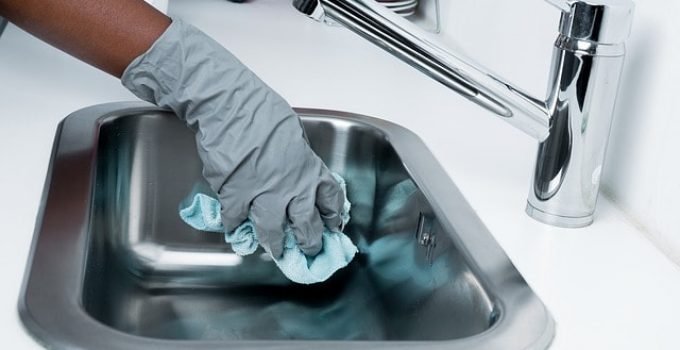 List Of Chemical Cleaning Suppliers In South Africa 2023