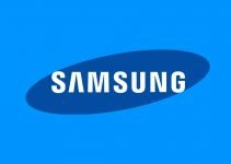 Samsung Dealer Shops In Nairobi 2023, Find Electronic Stores In Kenya