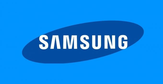 Samsung Dealer Shops In Nairobi 2023, Find Electronic Stores In Kenya