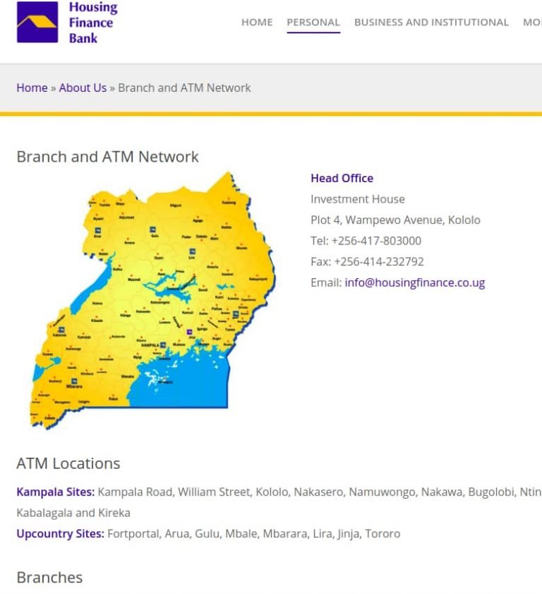 Game Stores In Botswana, 2022, Find Catalogue In Gaborone & Francistown