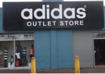 Adidas Stores In Johannesburg 2022, Adidas Store Location, Contacts, & Working Hours