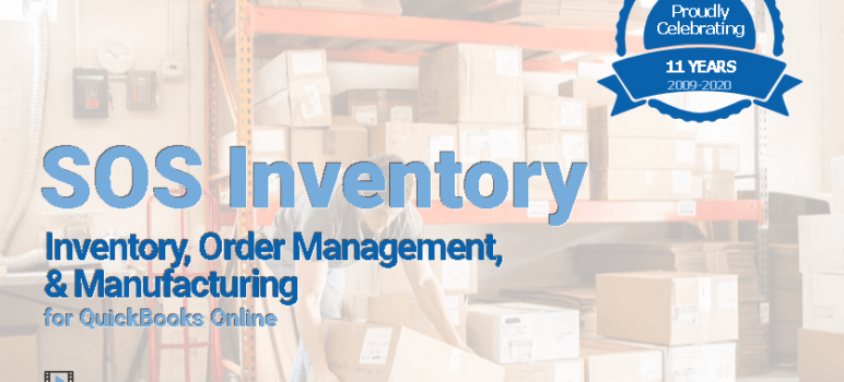 SOS business and company management service