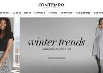 List Of Contempo Stores In Gauteng 2023
