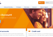 Permanent TSB Branches Near Me In Ireland, 2023, Hours, Sort Code, Number