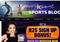 Hollywoodbets Offices And Branches Near Me, 2023, Contacts In South Africa