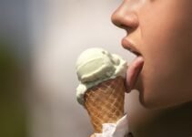 List Of Best Ice Cream Shops In Accra, 2022, Phone Number, Delivery & Address