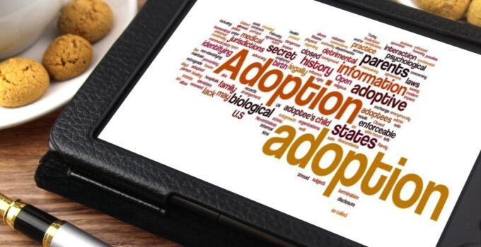 List of Adoption Agencies in Michigan, MI