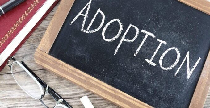Gladney Center for Adoption Offices, Find Agency Near You