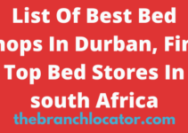 List Of Best Bed Shops In Durban, 2023, Find Top Bed Stores In south Africa
