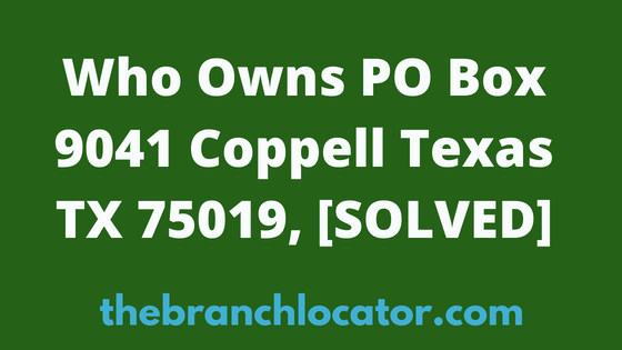 po-box-9041-coppell-texas-tx-75019-solved-2023