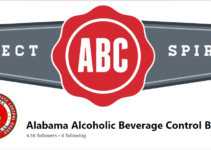 ABC Store Eastchase – Great Liquor Store In Montgomery